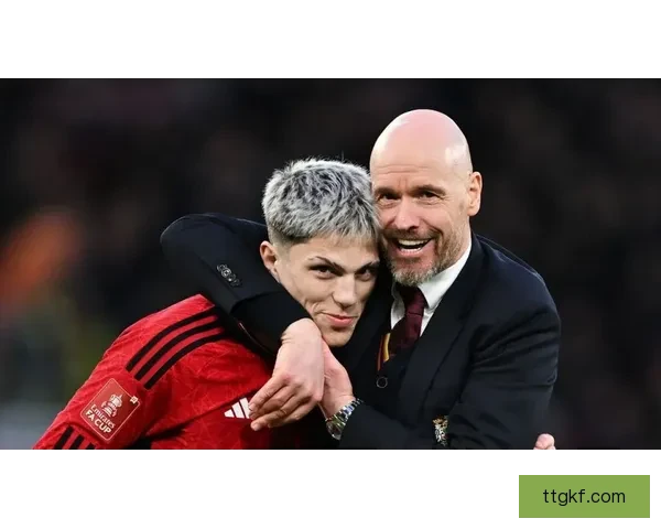 前曼联助教称C罗年事渐高难适应滕哈赫持续高压逼抢战术风格